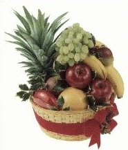 fruit basket